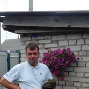  ,   , 59 ,  