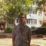  ,   41, 41 ,   ,   , c 