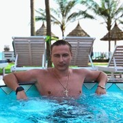 ���������� ������, ���� ������� ������, 37 ���, ������������ ��� ������, ����� � ���������, c�������� ���������