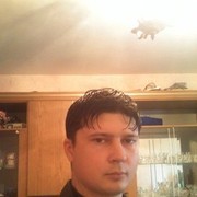  ,  , 43