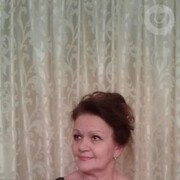  ,   , 58 ,   ,   