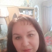 ���������� ������, ���� ������� �����, 52 ����, ������������ ��� ������, ����� � ���������, c�������� ���������