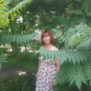  ,   , 45 ,   ,   