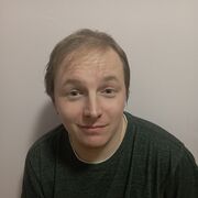  ,   , 28 ,     , c 