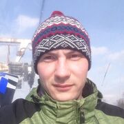 ���������� ������, ���� ������� �������, 38 ���, ������������ ��� ������, ����� � ���������