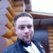 ���������� ������, ���� ������� Nikita, 32 ����, ������������ ��� ������, ����� � ���������, c�������� ���������, ���������