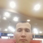 ���������� ��������, ���� ������� �����, 41 ���, ������������ ��� ������, ����� � ���������, c�������� ���������