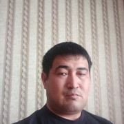  ,  , 41