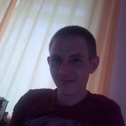 ���������� �������, ���� ������� Ը���, 38 ���, ������������ ��� ������, ����� � ���������, c�������� ���������