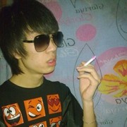 ���������� ������, ���� ������� Medeu, 32 ����, ������������ ��� ������