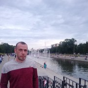  ,   , 40 ,   ,   , c 