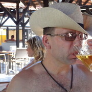  ,   , 57 ,   , 