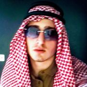  ,   Lyova, 25 ,   ,   