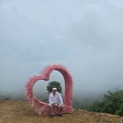  ,   , 47 ,   ,   , c 