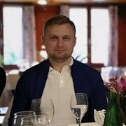 ���������� ������, ���� ������� ��������, 38 ���, ������������ ��� ������, ����� � ���������, c�������� ���������