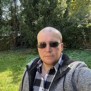 ���������� �������, ���� ������� ����, 36 ���, ������������ ��� ������, ����� � ���������, c�������� ���������