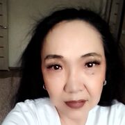  ,   , 51 ,   c , 
