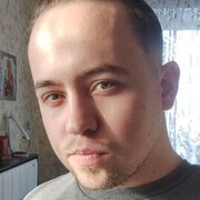 ���������� ���������, ���� ������� ������, 27 ���, ������������ ��� ����� � ���������, c�������� ���������