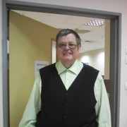  Tirat Karmel,  , 61