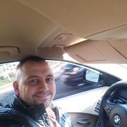 ���������� ������, ���� ������� ������, 37 ���, ������������ ��� ������, ����� � ���������