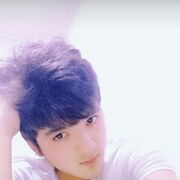  ,   , 23 ,   ,   