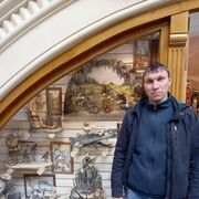 ���������� �����-���������, ���� ������� �������, 43 ����, ������������ ��� ������, ����� � ���������, c�������� ���������