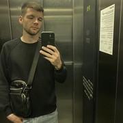 ���������� ������, ���� ������� ������, 28 ���, ������������ ��� ������, ����� � ���������