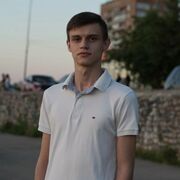 ���������� ������ ��������, ���� ������� ������, 26 ���, ������������ ��� ������, ����� � ���������