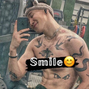 ���������� ������, ���� ������� Daikon, 31 ���, ������������ ��� ������, ����� � ���������