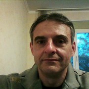  ,   , 61 ,   ,   , c 