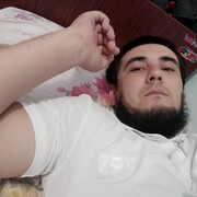  ,   Povshan, 36 ,     , c , 