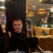 ���������� ������, ����