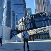 ���������� ������, ���� ������� �����, 42 ����, ������������ ��� ������, ����� � ���������, c�������� ���������