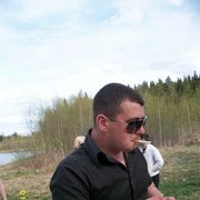  ,   Vait, 40 ,   