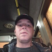  -,   , 41 ,   ,   , c 