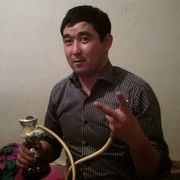 ���������� �������, ���� ������� Bauka, 39 ���, ������������ ��� ������, ����� � ���������, c�������� ���������