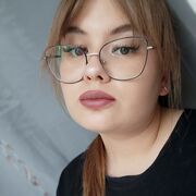  ,  , 20