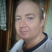 ��� ��������� ���������