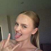  -, 