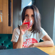 ���������� �����-���������, ���� ������� �������, 44 ����, ������������ ��� c�������� ���������