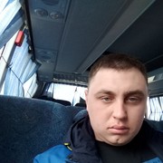 ���������� ������, ���� ������� �����, 35 ���, ������������ ��� ������, ����� � ���������, c�������� ���������