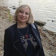 ���������� ������������, ���� ������� ����, 50 ���, ������������ ��� ������, ����� � ���������, c�������� ���������