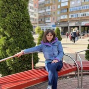  ,   , 48 ,   c 