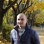 ���������� �������, ���� ������� ����, 32 ����, ������������ ��� ������, ����� � ���������, c�������� ���������