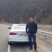  ,   Axrorxoj tg, 32 ,   ,   