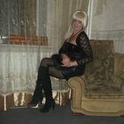  ,   Ket, 44 ,   ,   , c 