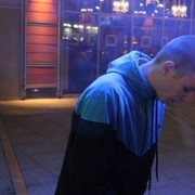 ���������� ������, ������� �������, 29