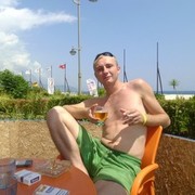  ,  andre, 37