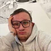 ���������� ������, ���� ������� �������, 33 ����, ������������ ��� ������, ����� � ���������