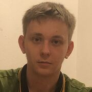  ,    , 24 ,   ,   